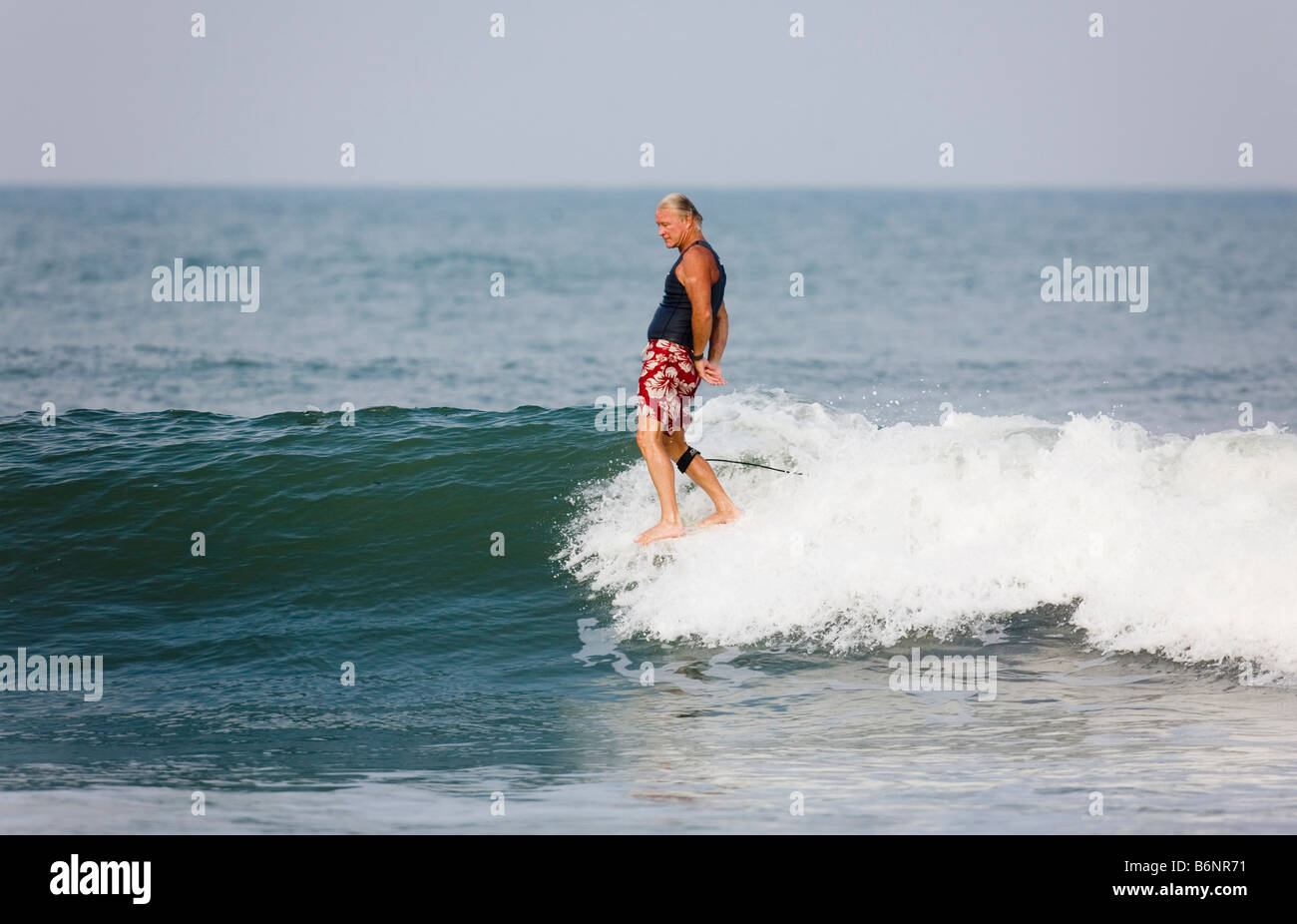 Randy Rarick Rarick hi-res stock photography and images - Alamy