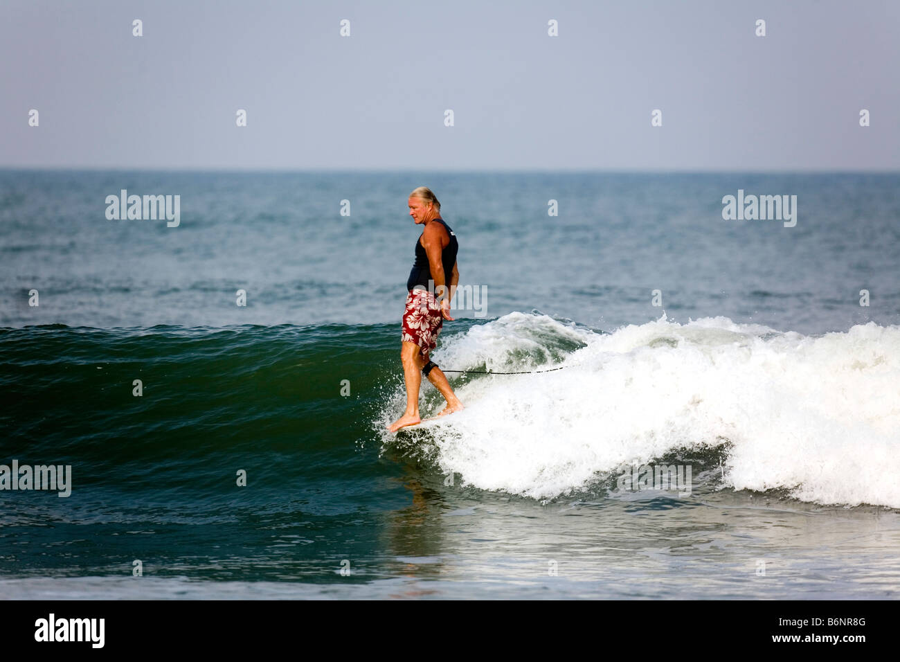 Randy Rarick Rarick hi-res stock photography and images - Alamy