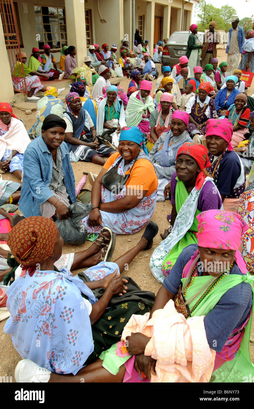 dzumeri bhambene area south africa Stock Photo - Alamy
