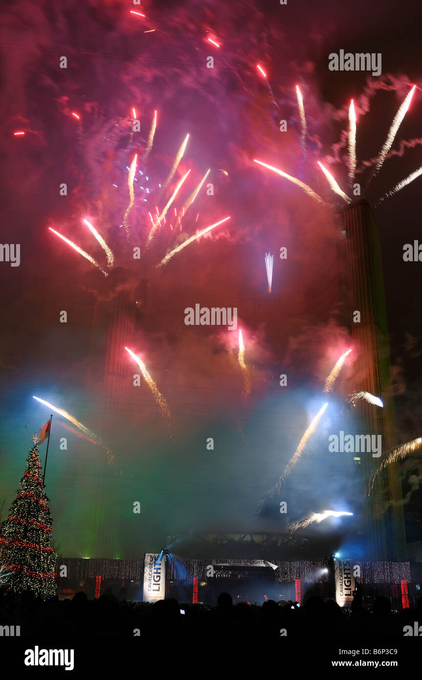 Nathan phillips square hires stock photography and images Alamy