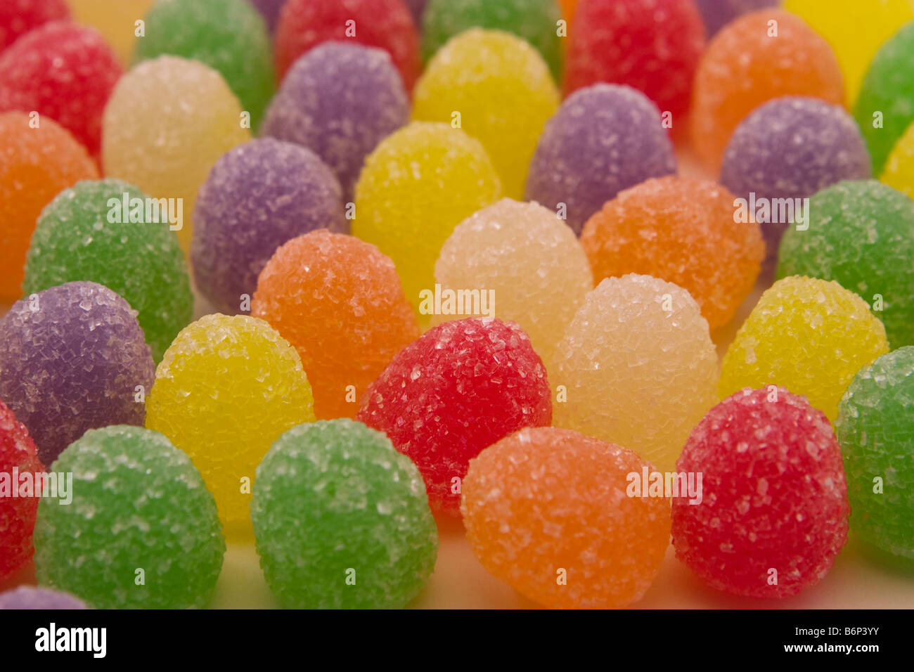 Gumdrop hi-res stock photography and images - Alamy