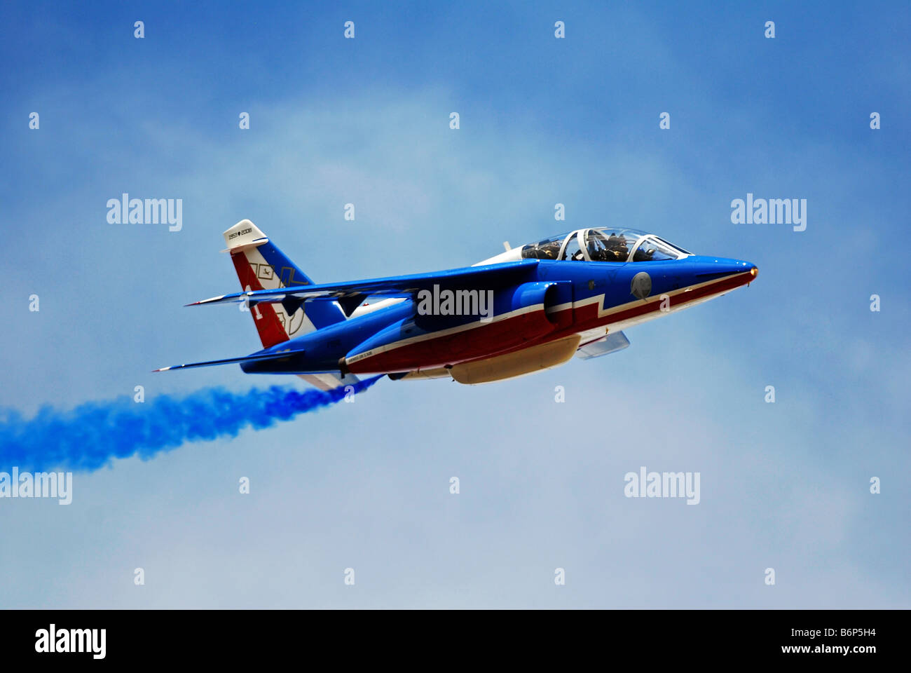 Modern french combat aircraft hi-res stock photography and images - Alamy