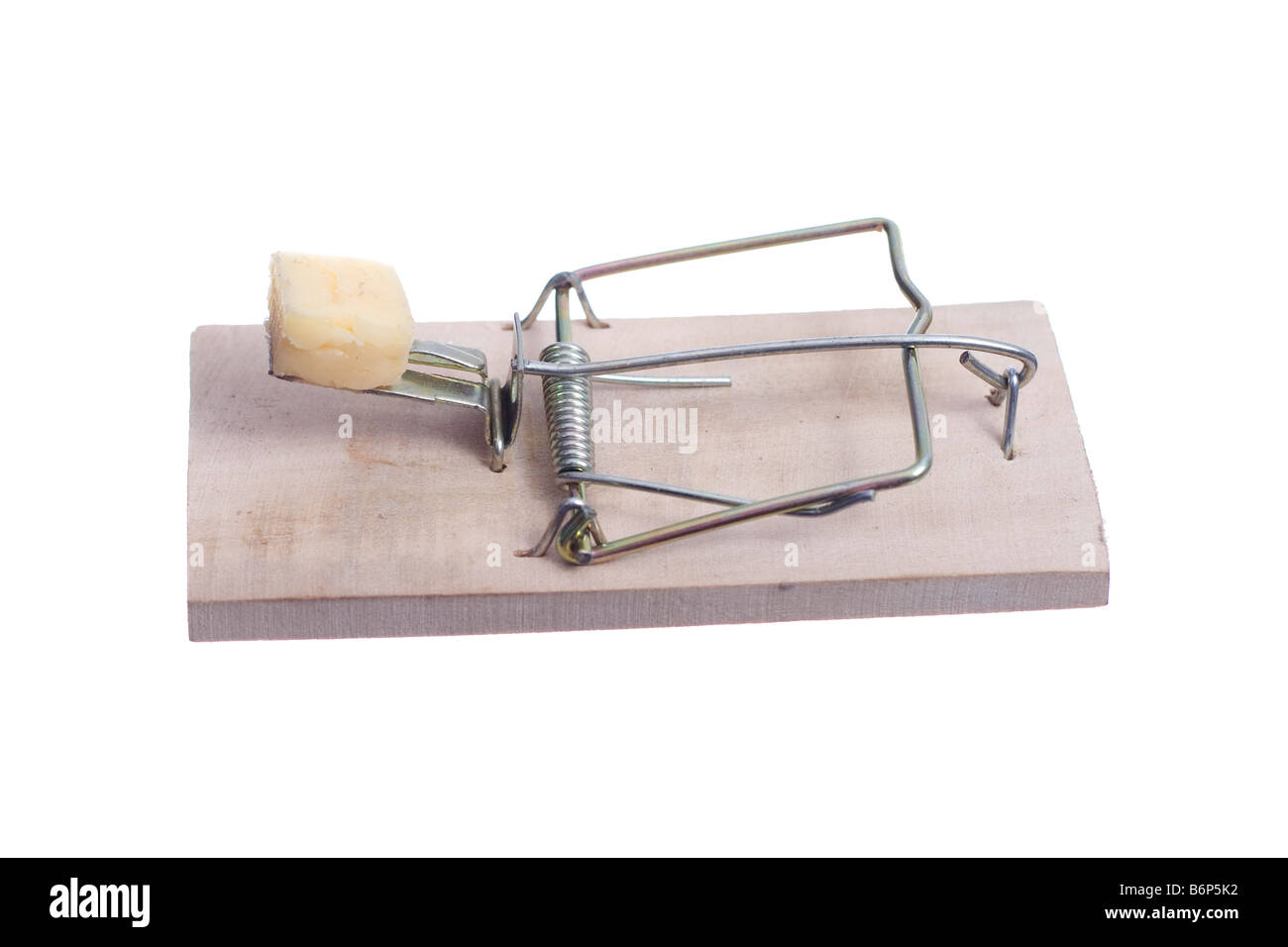 Rat trap cheese hires stock photography and images Alamy
