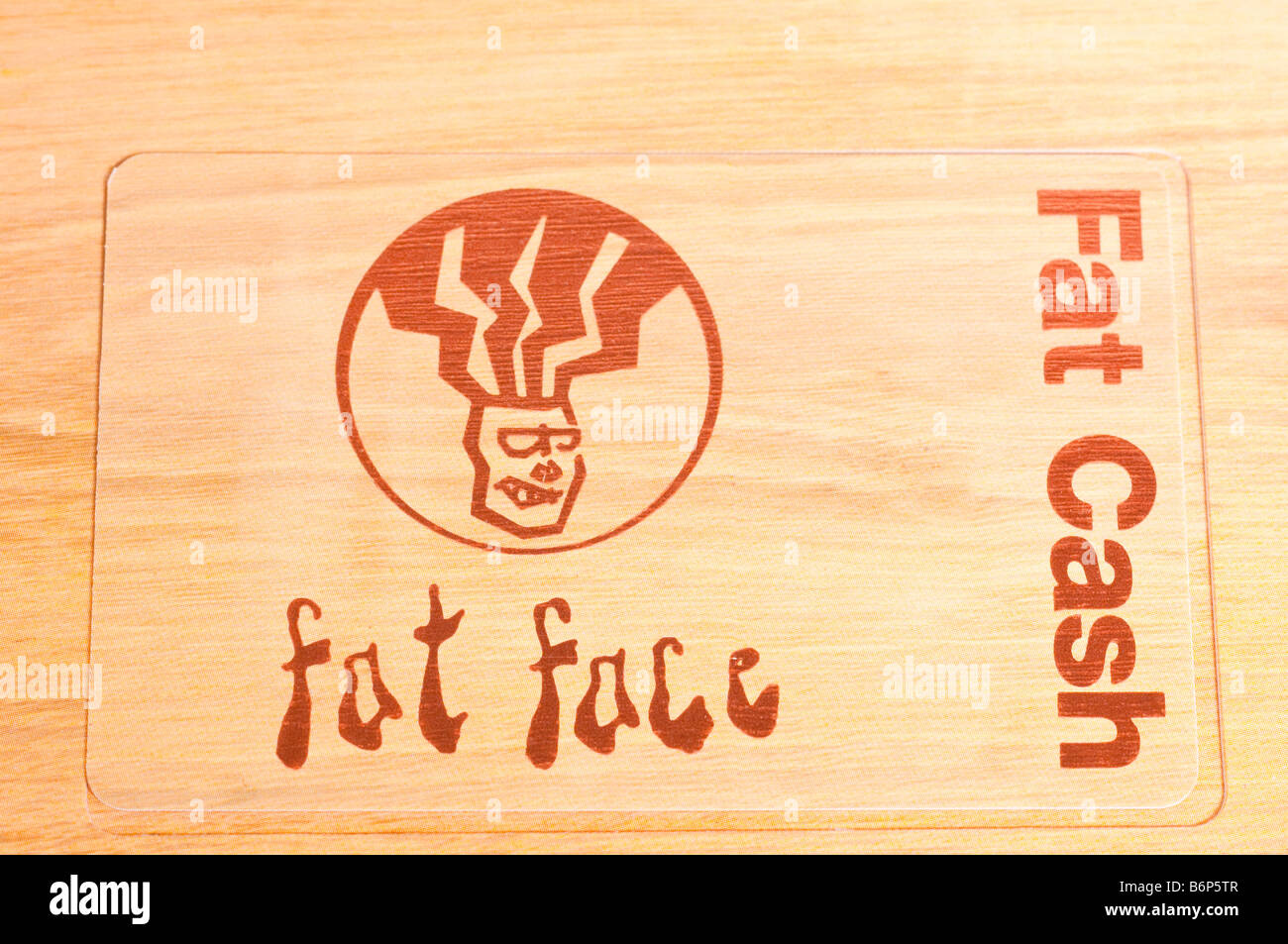 Fat Face Voucher at Dorothy Lukasik blog