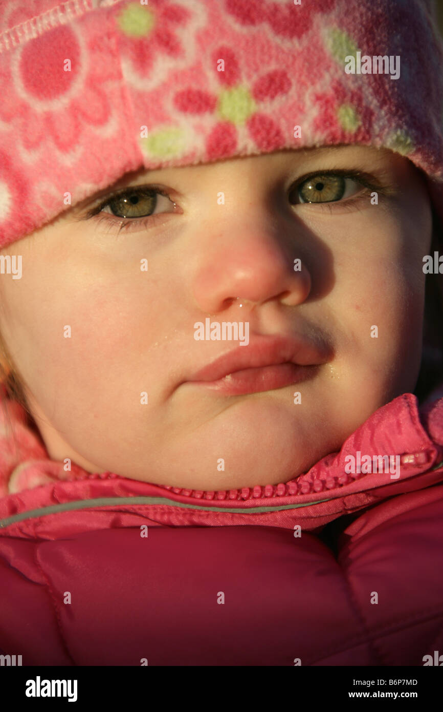 Baby cold best sale nose