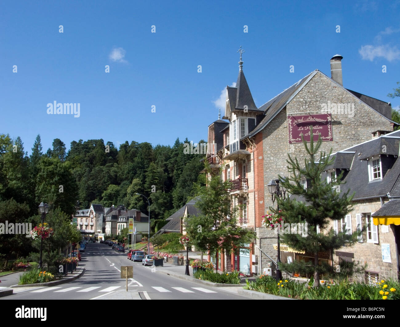 61 L High Resolution Stock Photography And Images Alamy