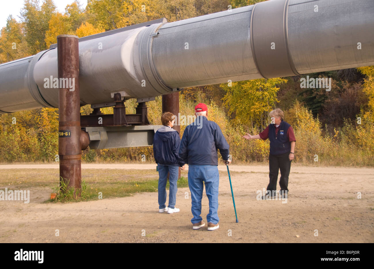 transalaska-pipeline-system-on