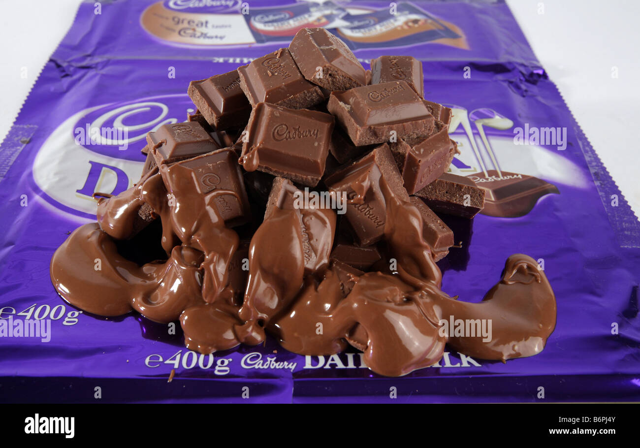 pics Hd Images Of Dairy Milk Chocolate https www alamy com stock photo cadburys dairy milk chocolate 21395499 html