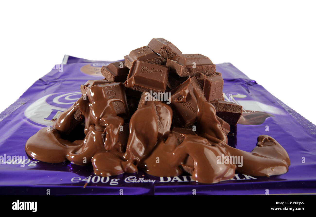 Cadburys dairy milk hires stock photography and images Alamy