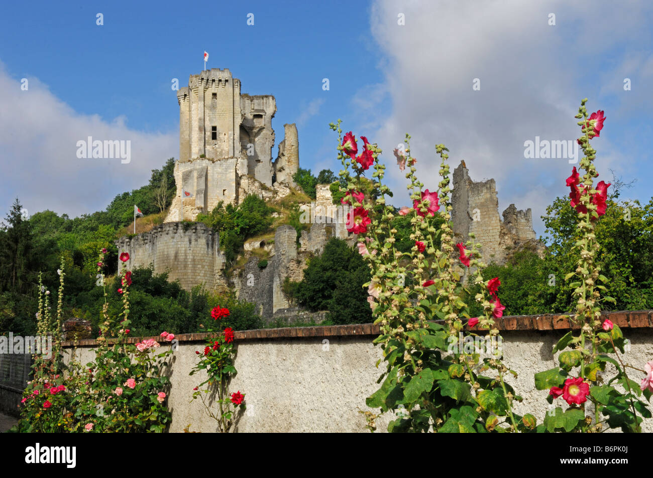 Lavardin Loir Et Cher Hi res Stock Photography And Images Alamy lavardin-loir-et-cher-hi-res-stock-photography-and-images-alamy