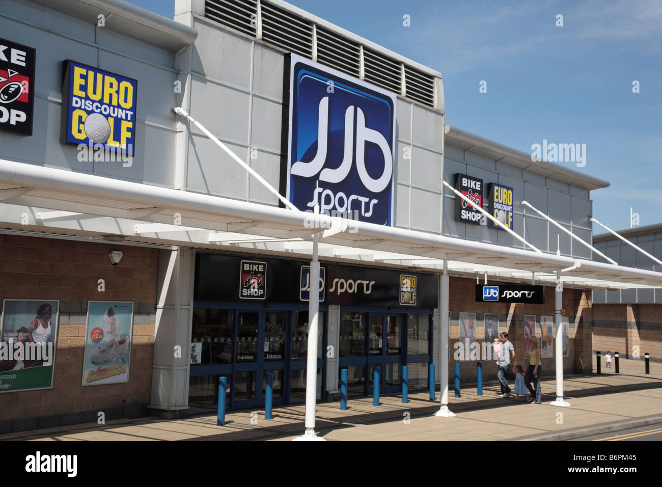 j j b sports j j b sports