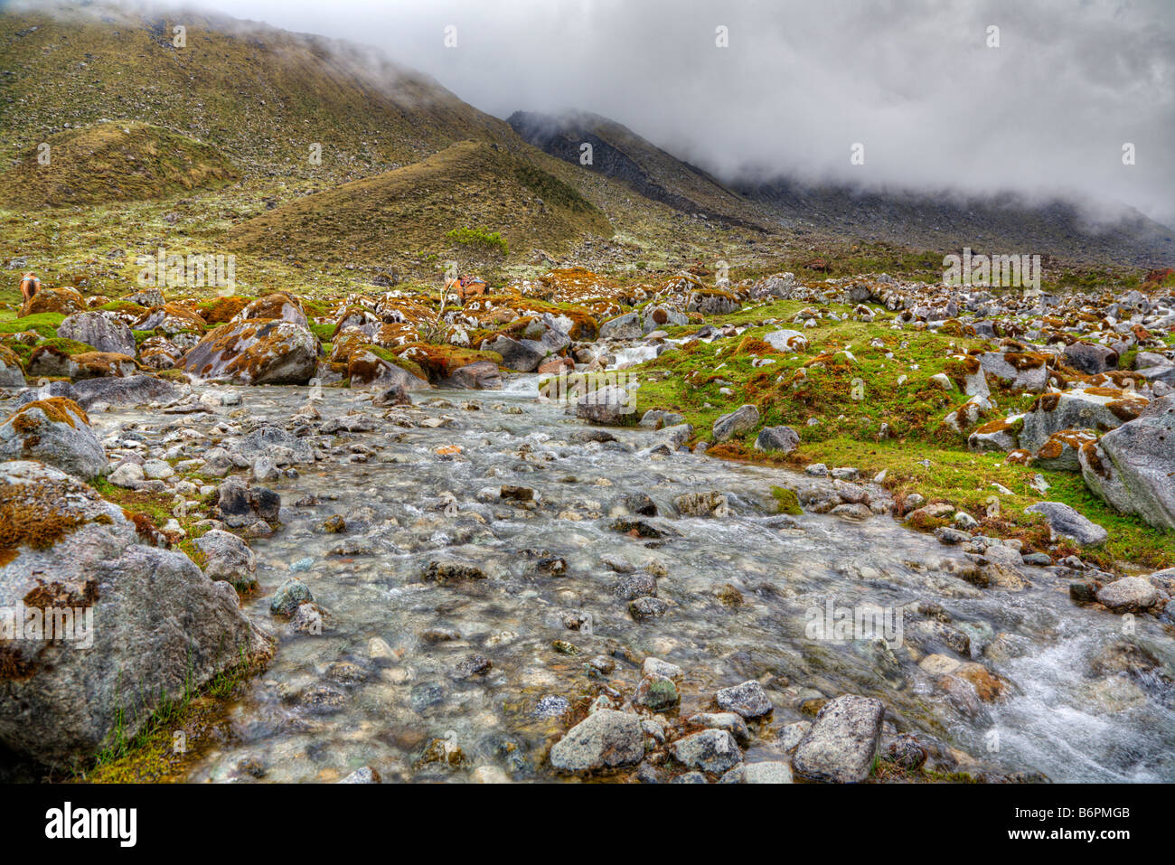Spring mapping hi-res stock photography and images - Alamy