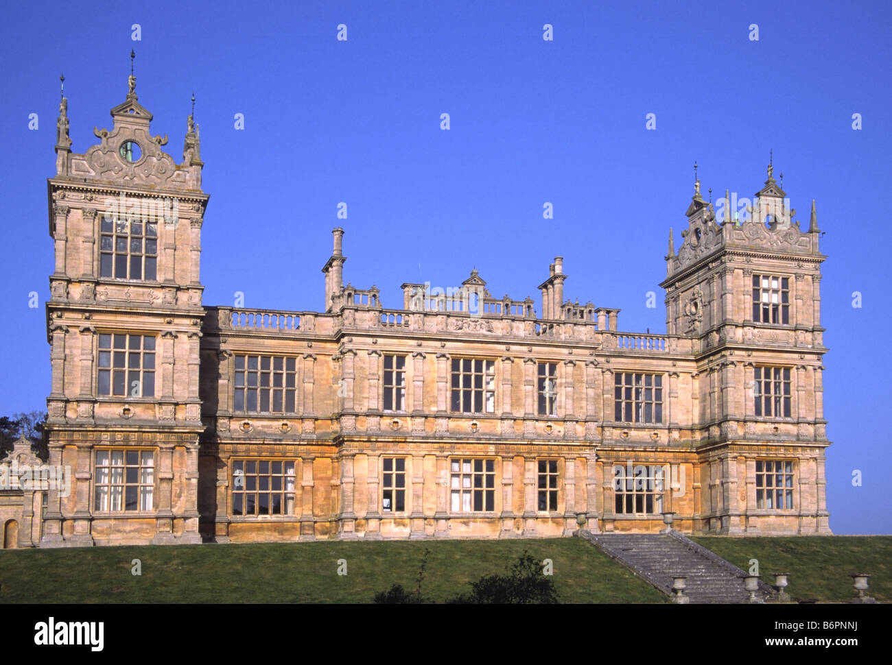 British stately home hi-res stock photography and images - Alamy, image size:1300x970