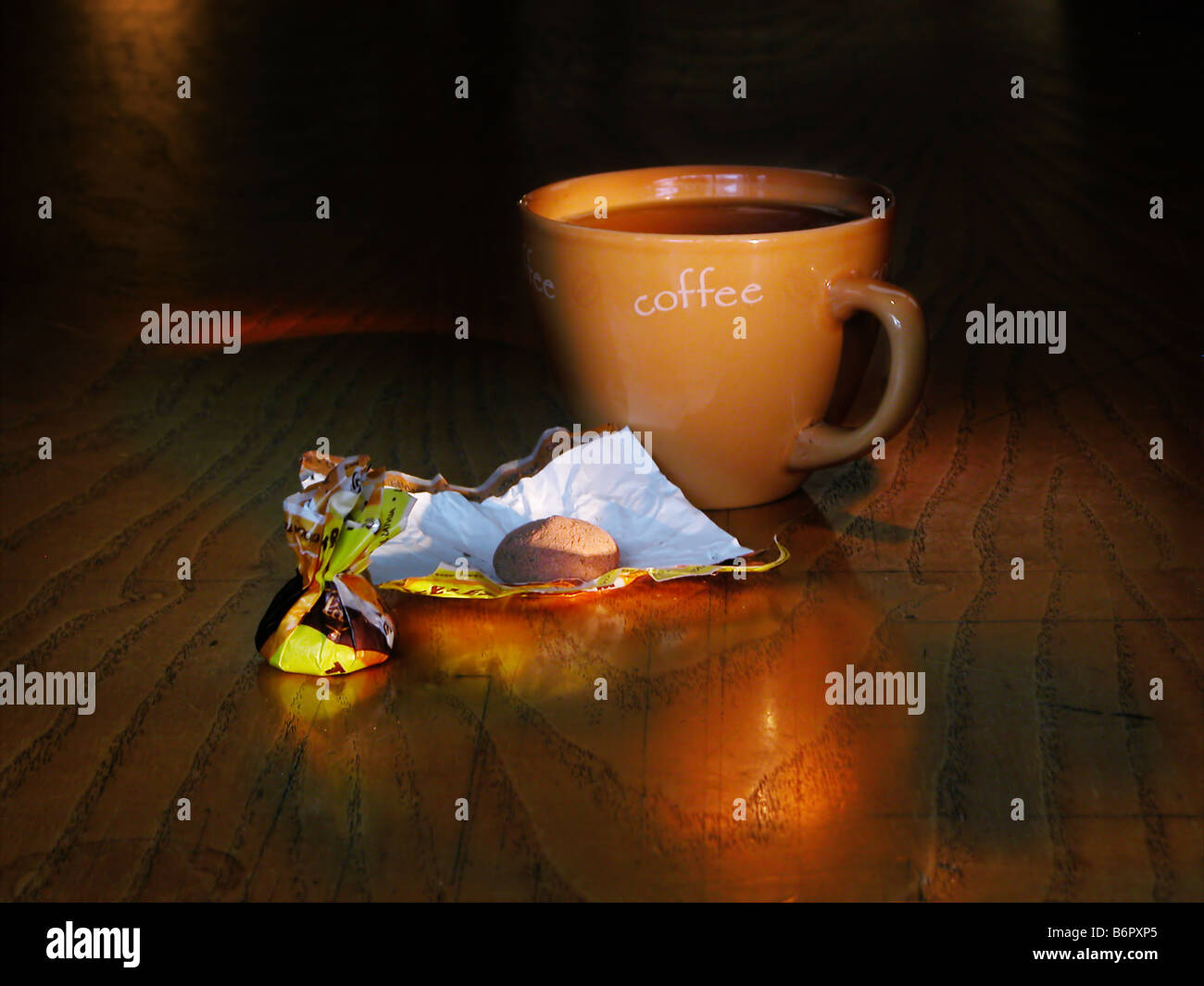 biggby coffee k cups Big Bang K-Cup Pods