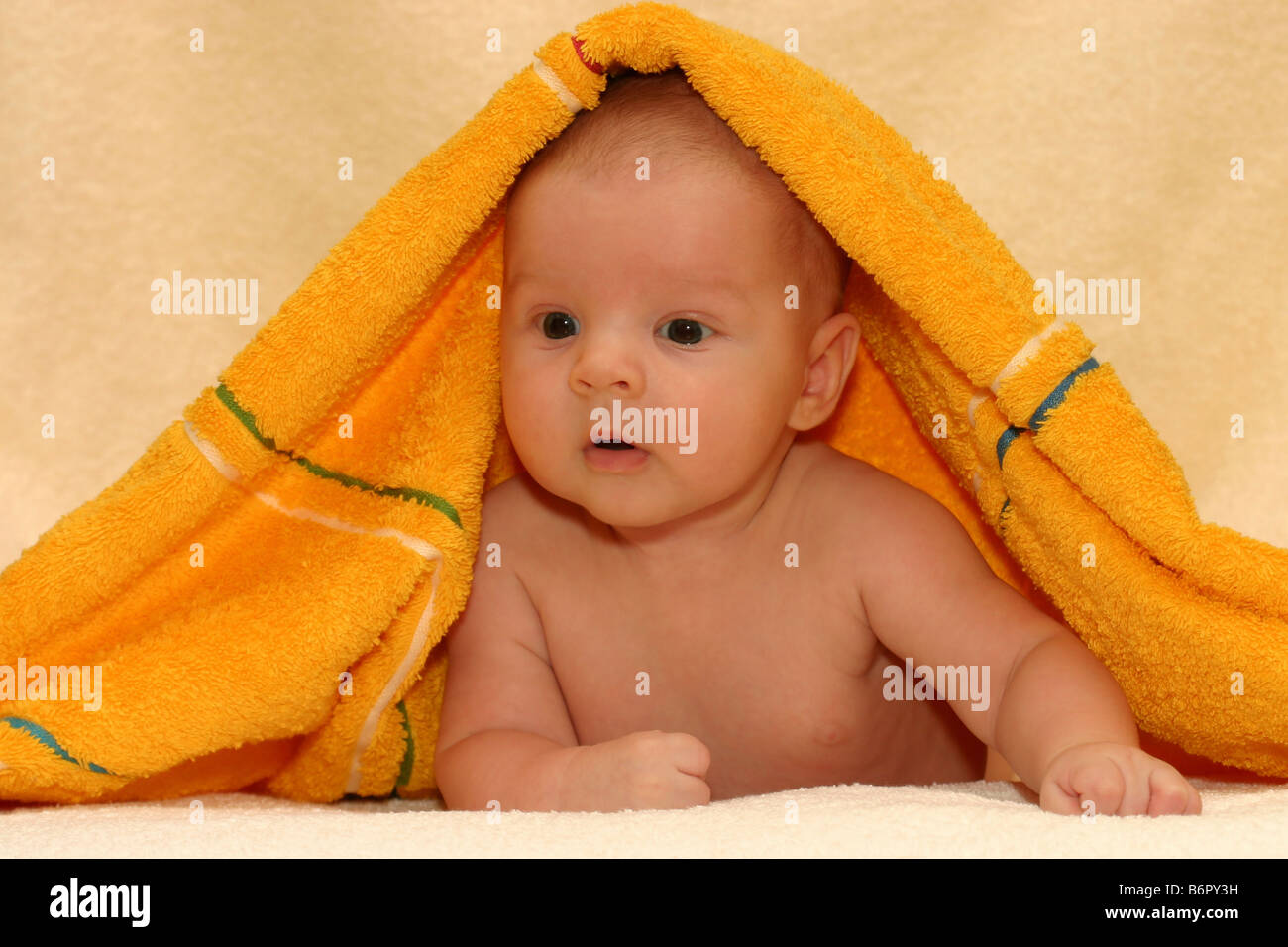 Newborn Baby After Birth Stock Photos & Newborn Baby After Birth Stock Images Alamy