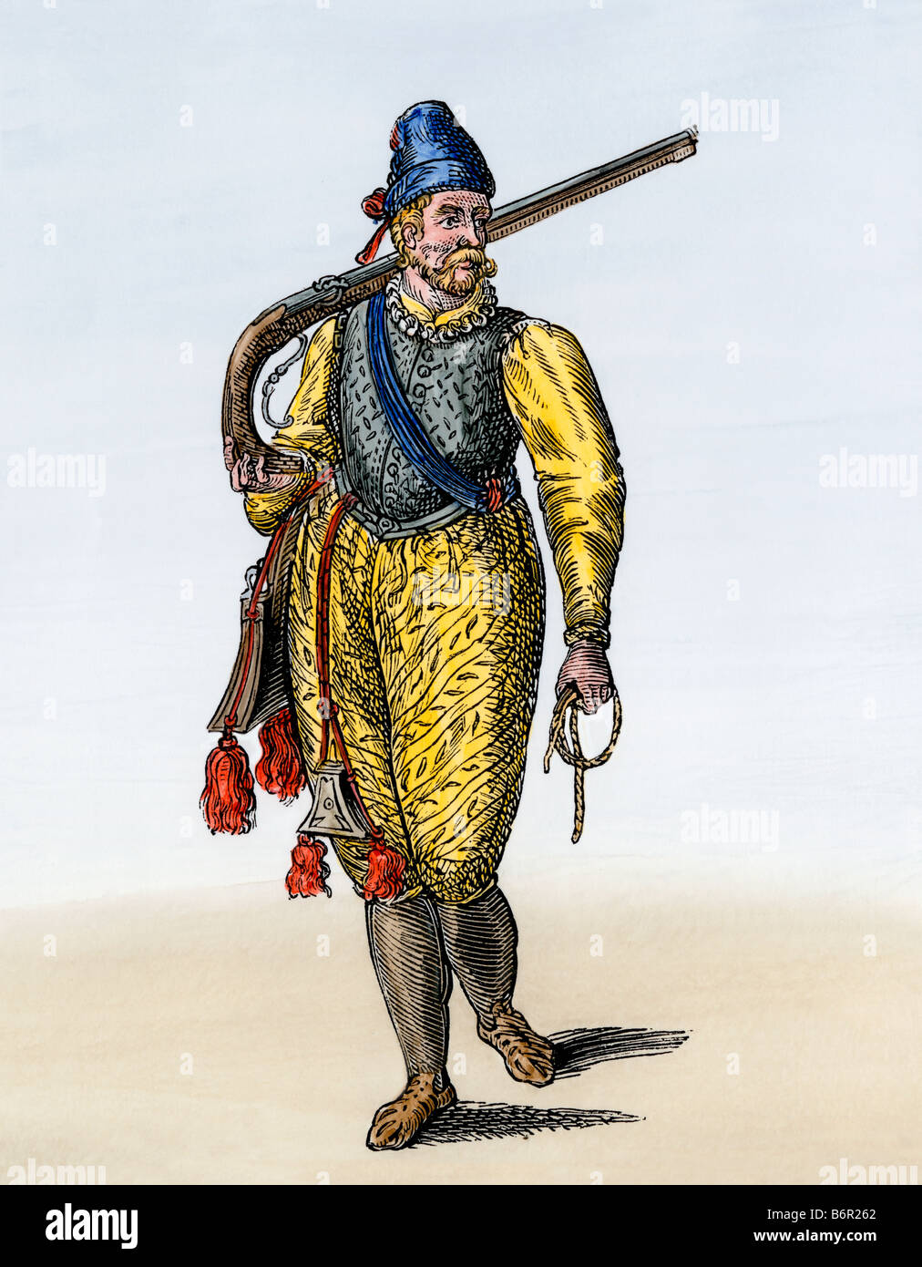 Dutch Soldier Stock Photos & Dutch Soldier Stock Images - Alamy