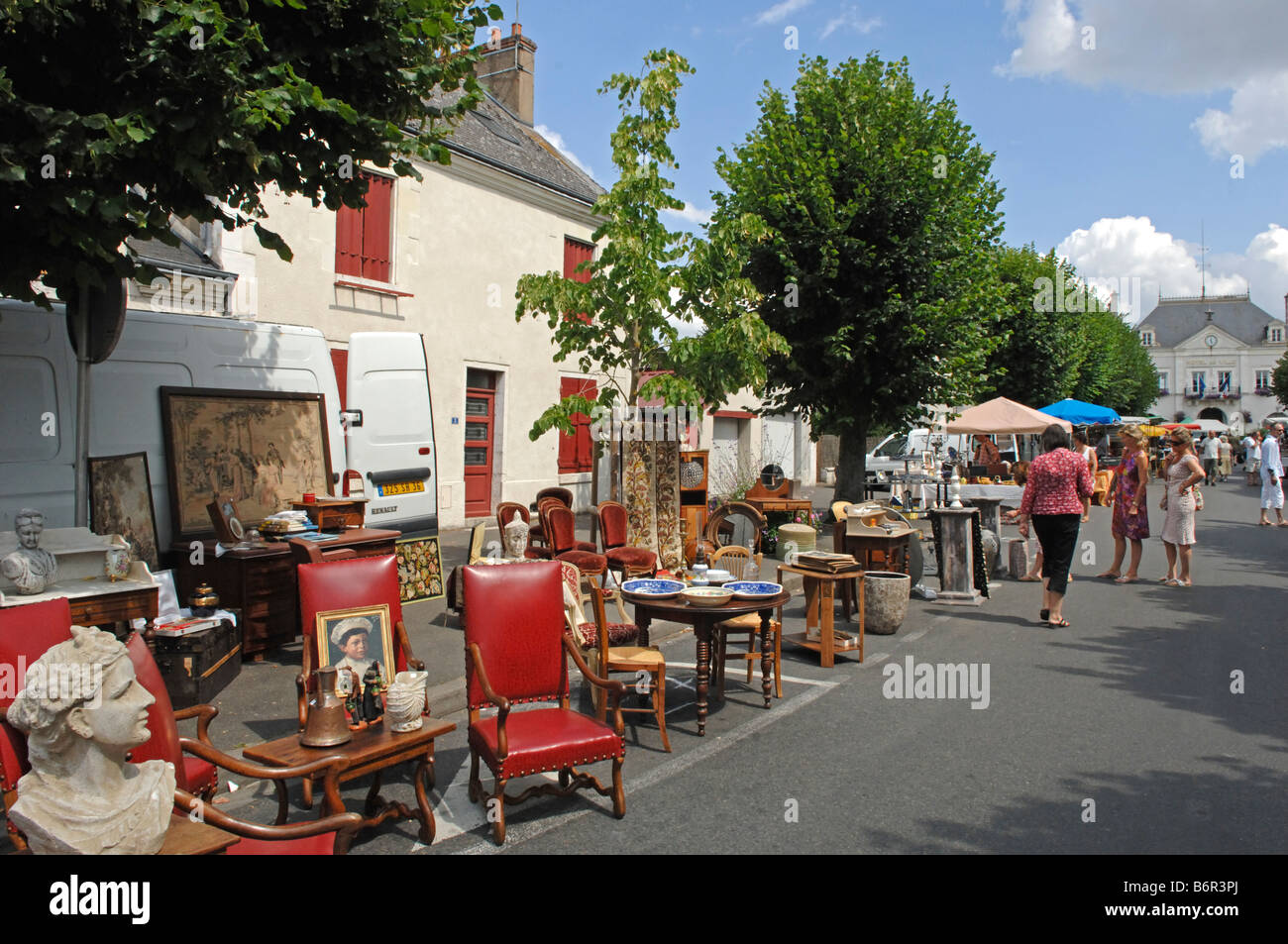 Cour cheverny hires stock photography and images Alamy