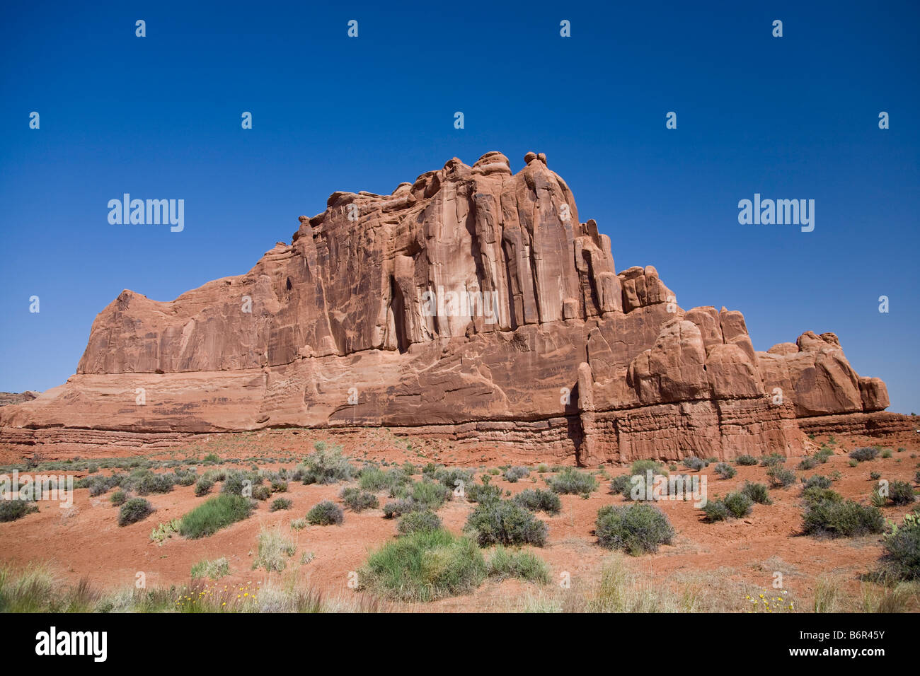 Giant Rock Formations High Resolution Stock Photography and Images - Alamy