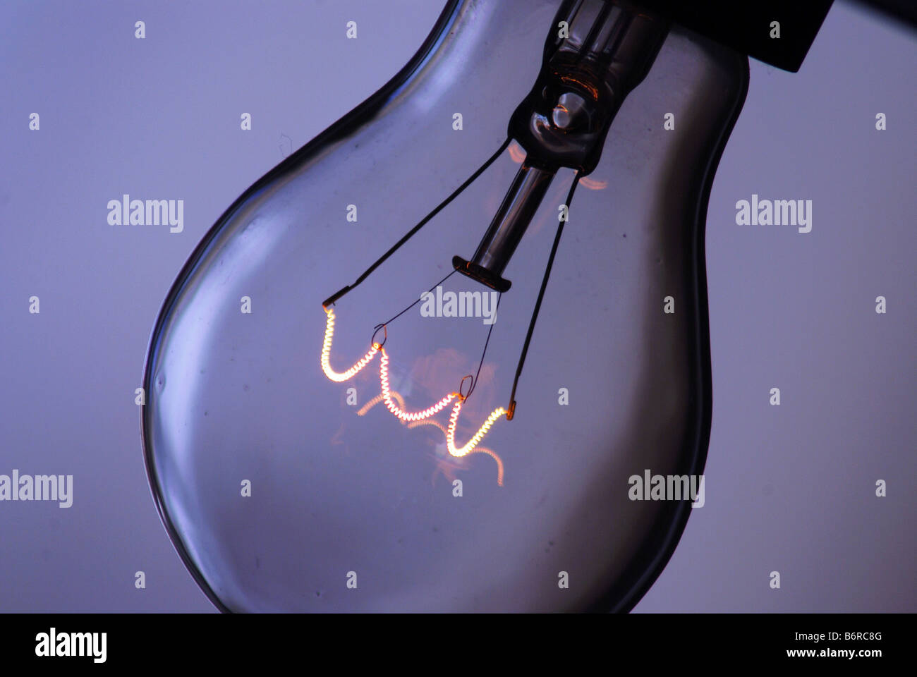 tungsten bulb 100w 60w watts filaments january 2009 ban energy