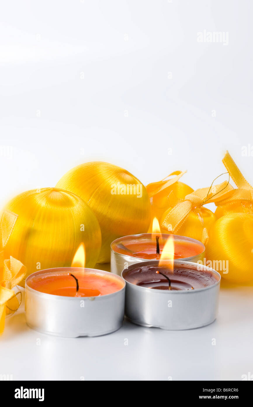 Xmas Put In Put it in the tree hi-res stock photography and images - Alamy