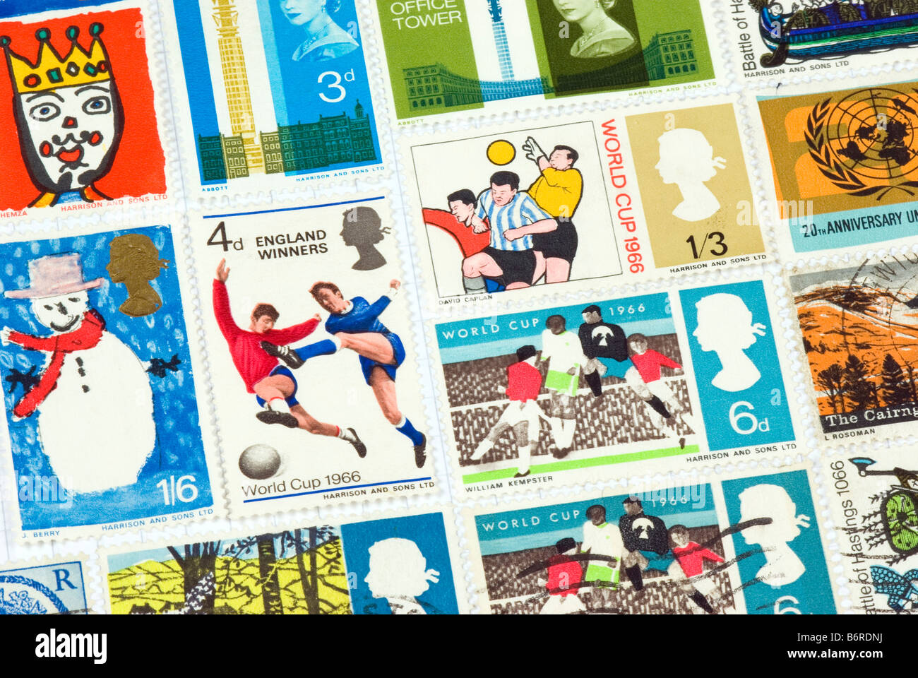 1966 World Cup England High Resolution Stock Photography and Images Alamy 1966 World Cup England High Resolution Stock Photography and Images Alamy