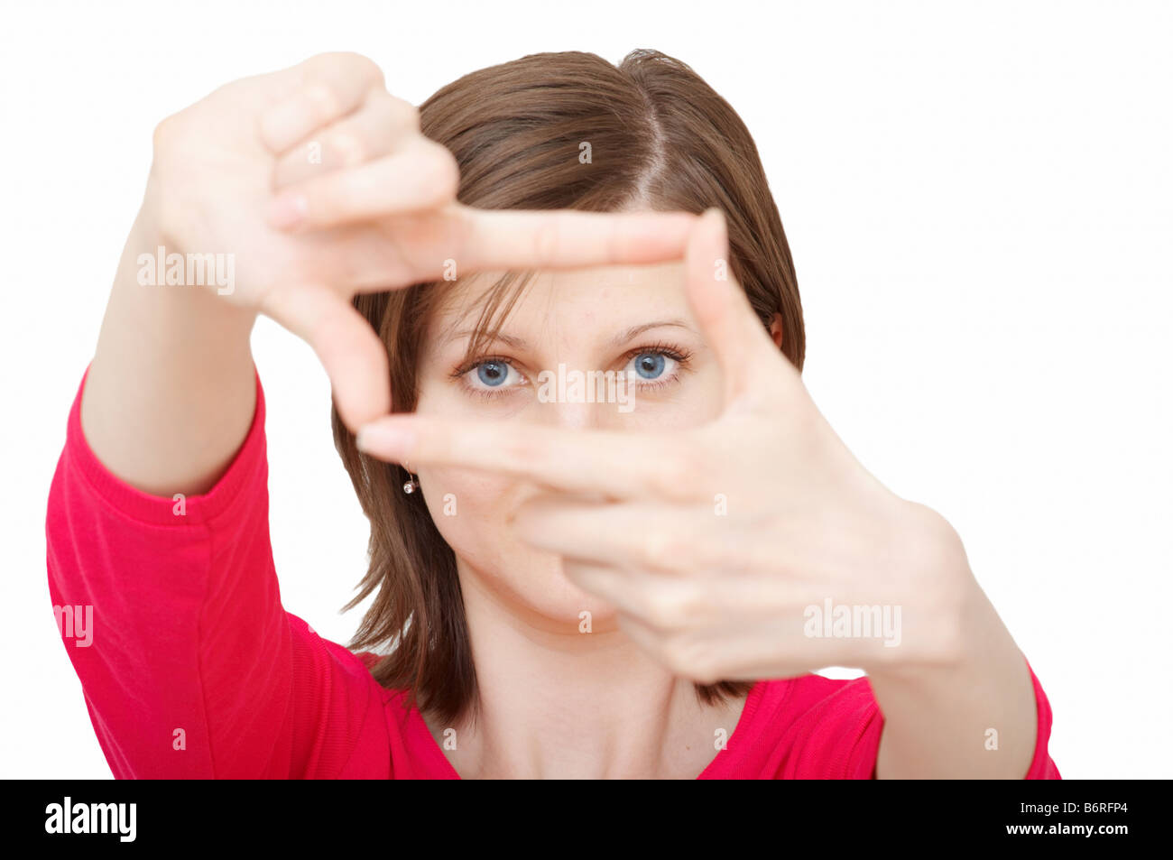 Framing square hires stock photography and images Alamy