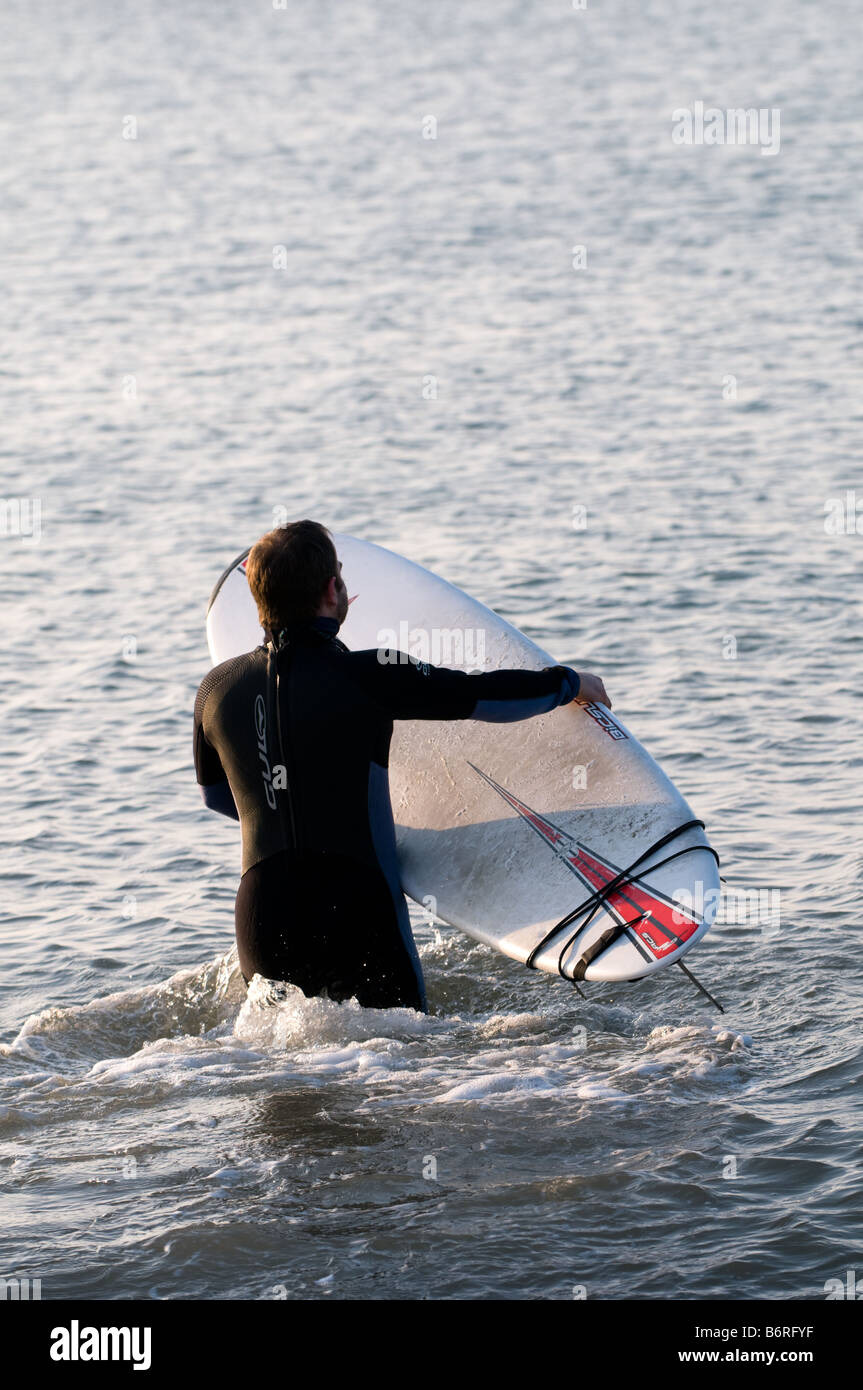 Wetsuit Stock Photos & Wetsuit Stock Images Alamy