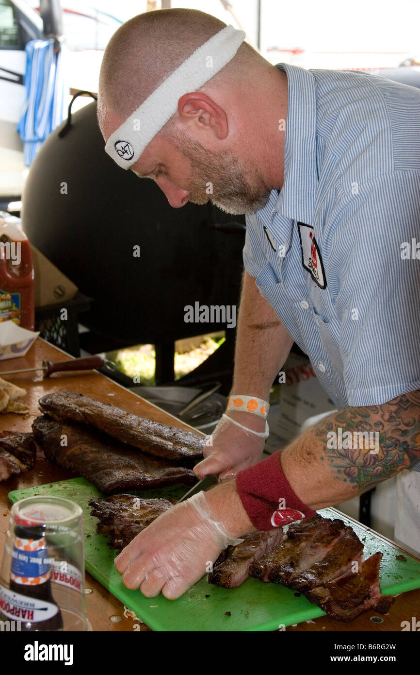 Mancook hi-res stock photography and images - Alamy