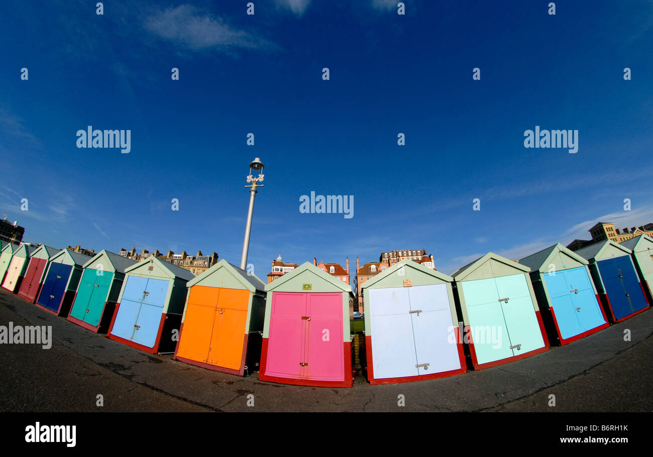 Western esplanade hove hires stock photography and images Alamy