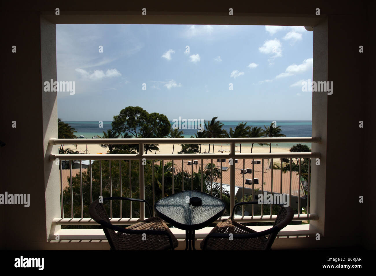 Sunny bay window hi-res stock photography and images - Alamy