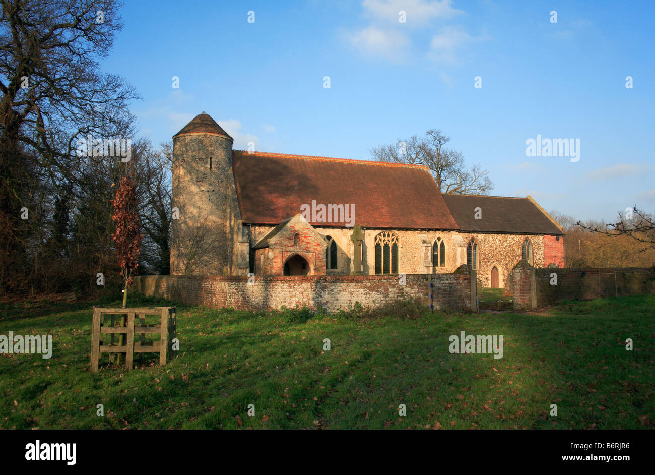 Freethorpe norfolk hires stock photography and images Alamy