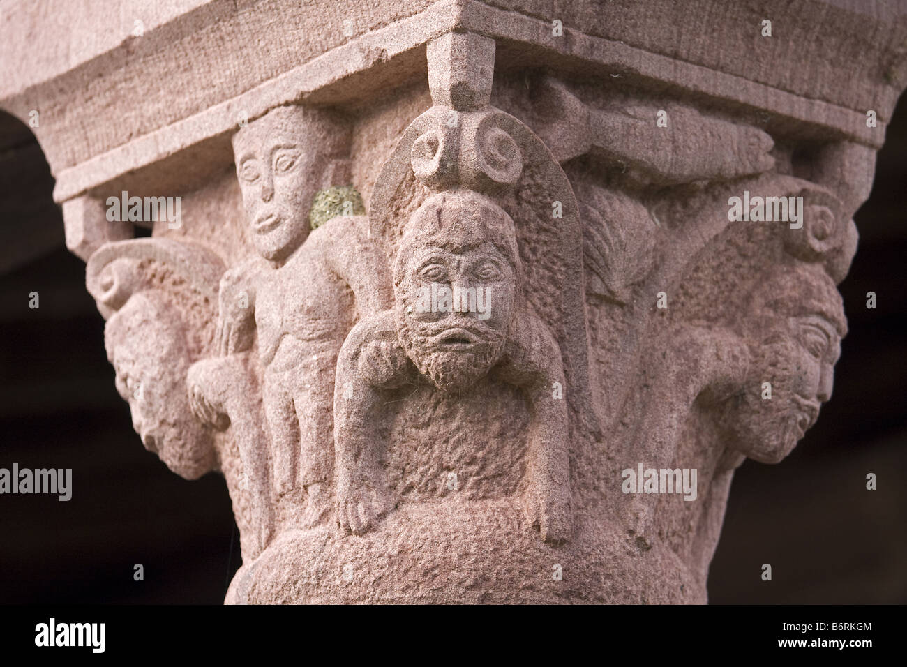 Basso Rilievo High Resolution Stock Photography And Images Alamy