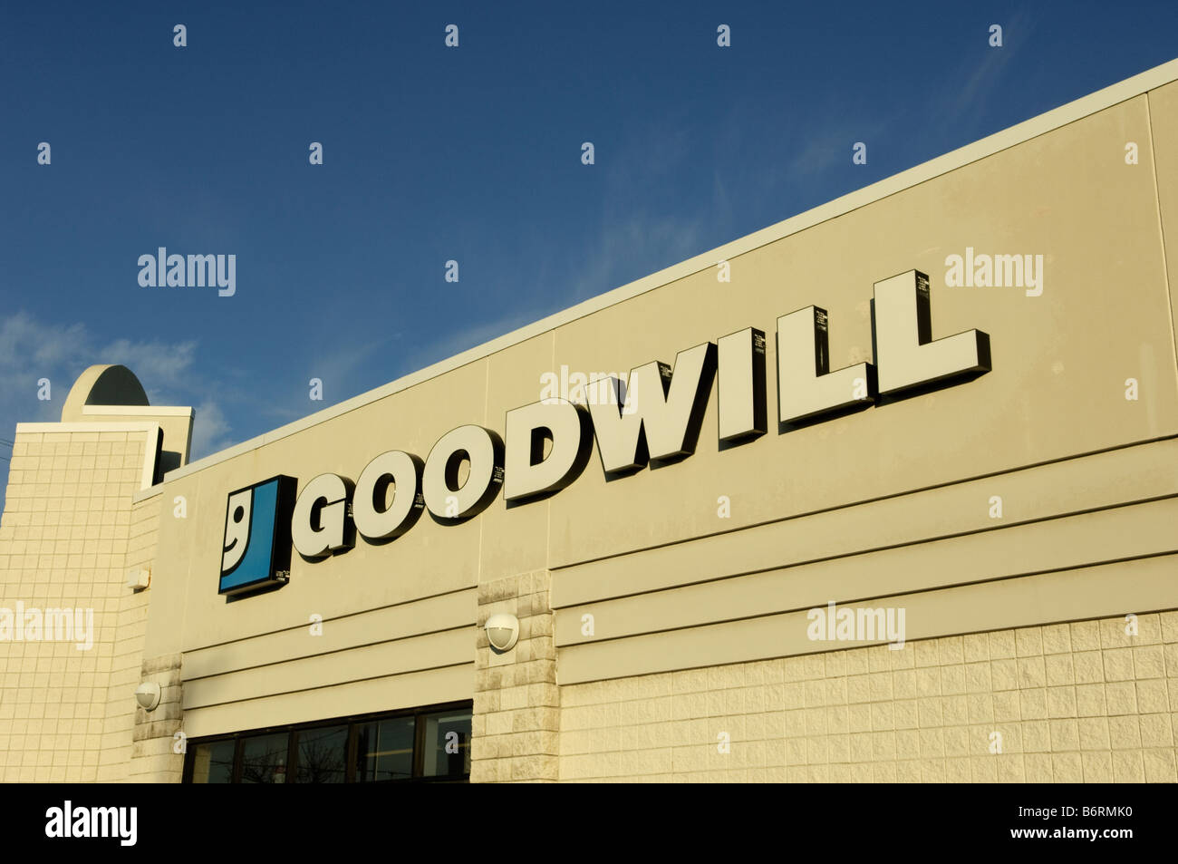 Donation Locations Archives - Goodwill of Silicon Valley