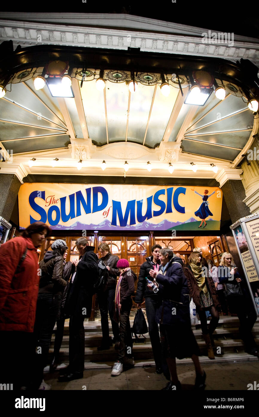 the-palladium-london-showing-the-sound-of-music-musical-stock-photo-alamy