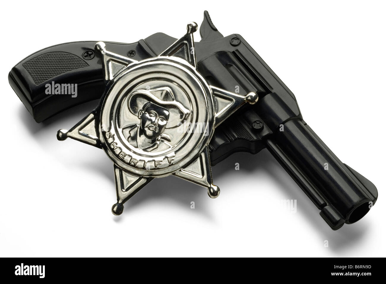 Sheriff hi-res stock photography and images - Alamy