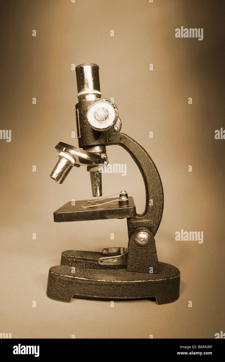 Optical i hi-res stock photography and images - Alamy