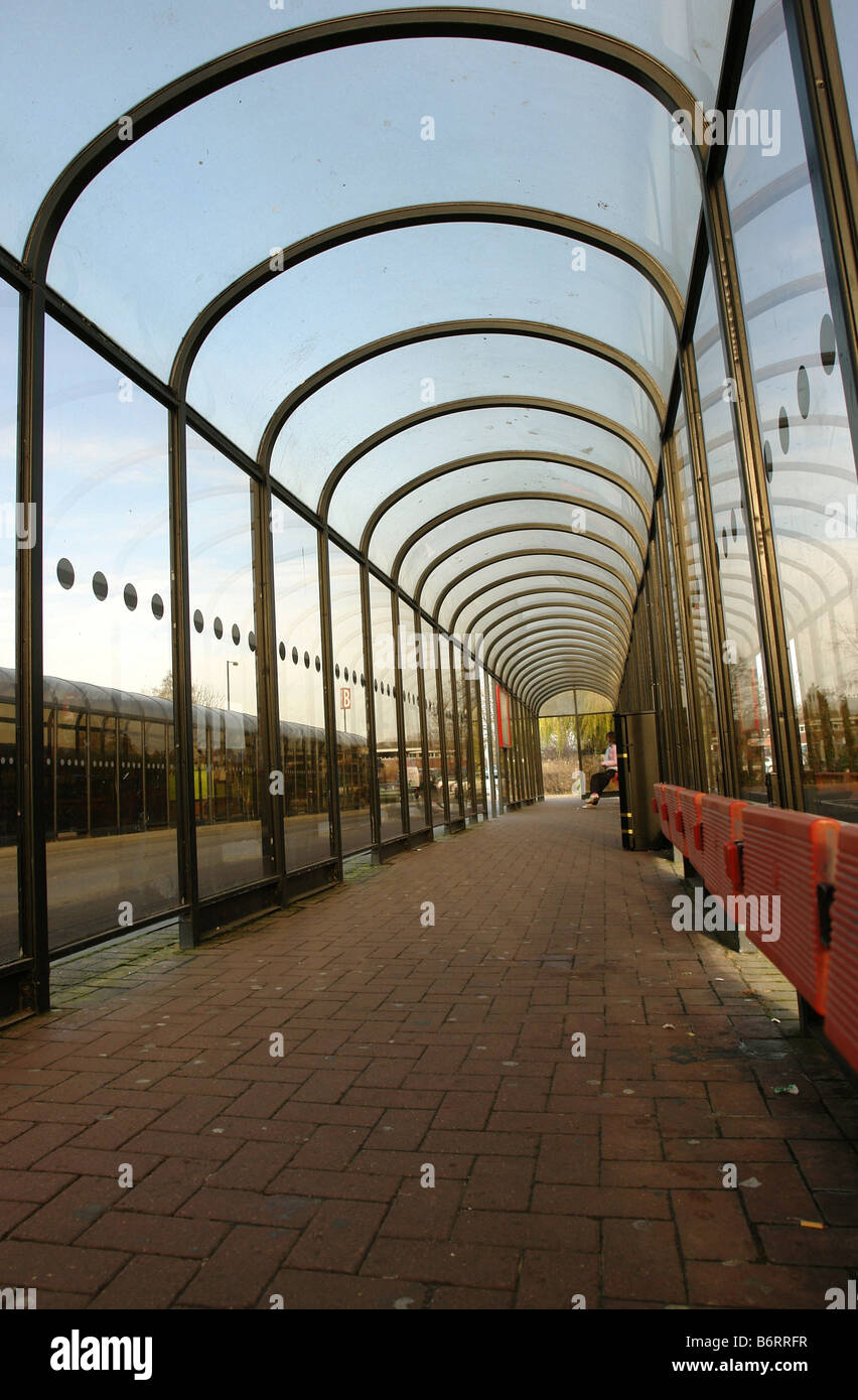 Nuneaton High Street Hi-res Stock Photography And Images - Alamy