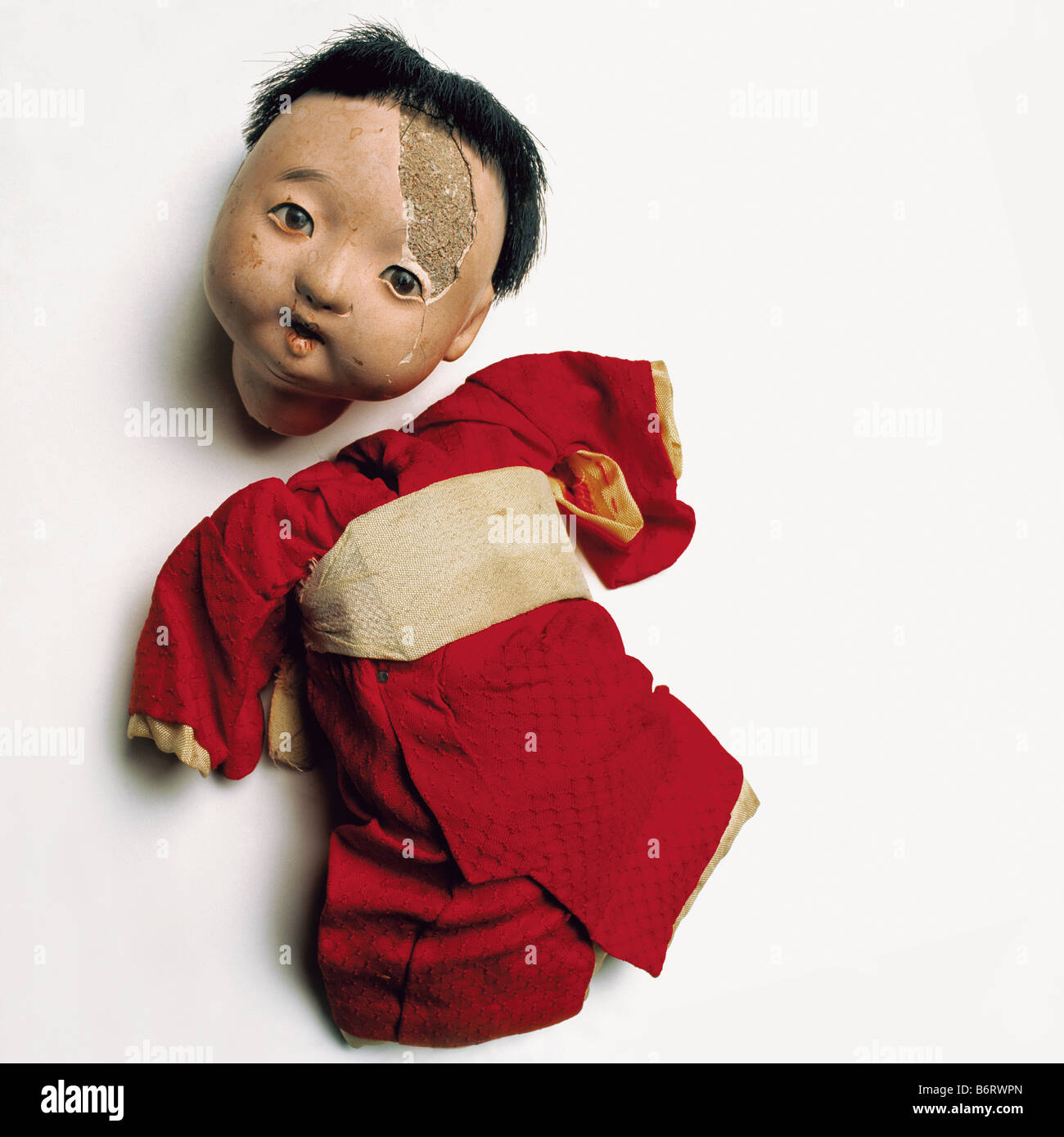 Broken toy boy hires stock photography and images Alamy