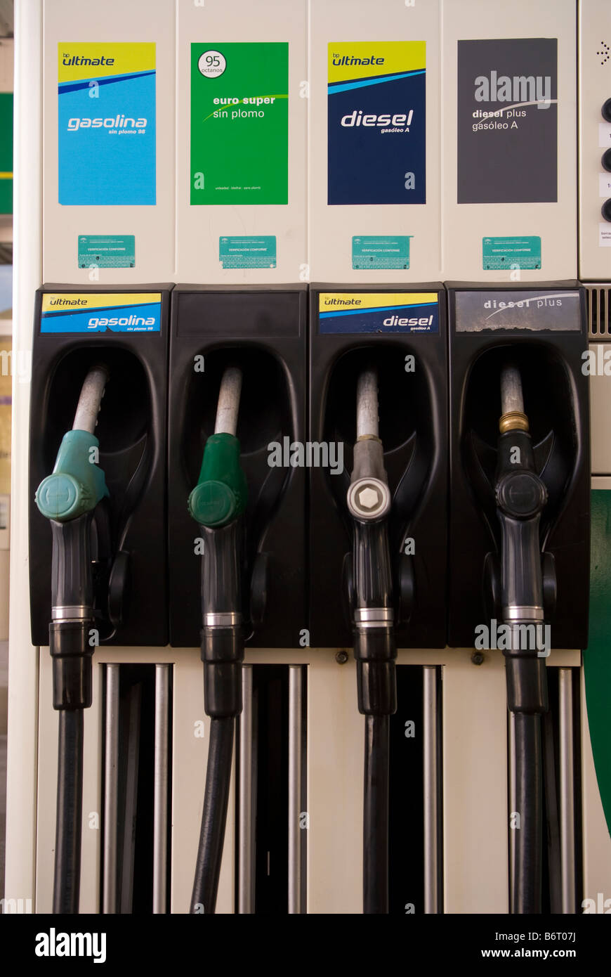 Nearest Diesel Gas Station >> Petrol Pumps Spain Stock Photos & Petrol Pumps Spain Stock Images - Alamy Nearest Diesel Gas Station >> Petrol Pumps Spain Stock Photos & Petrol Pumps Spain Stock Images - Alamy