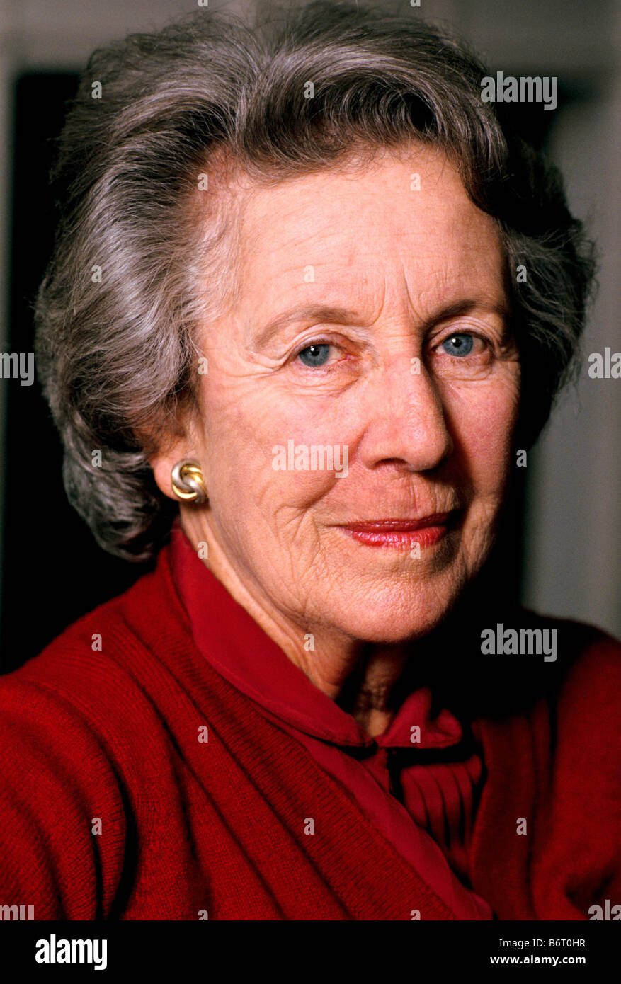 Helen Westcott photo Jetta Goudal foto