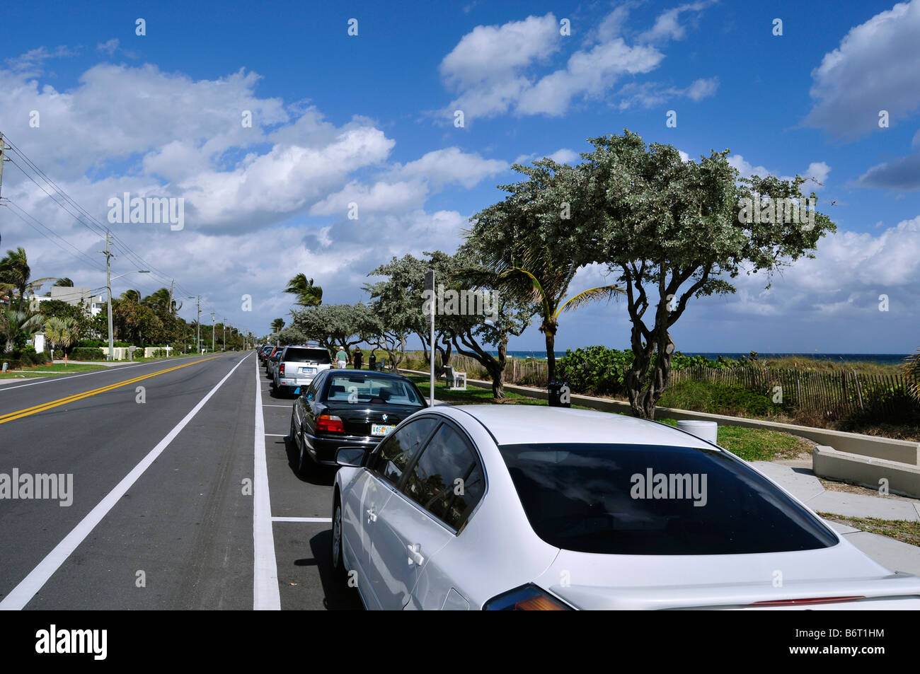 A1a Hi-res Stock Photography And Images - Alamy