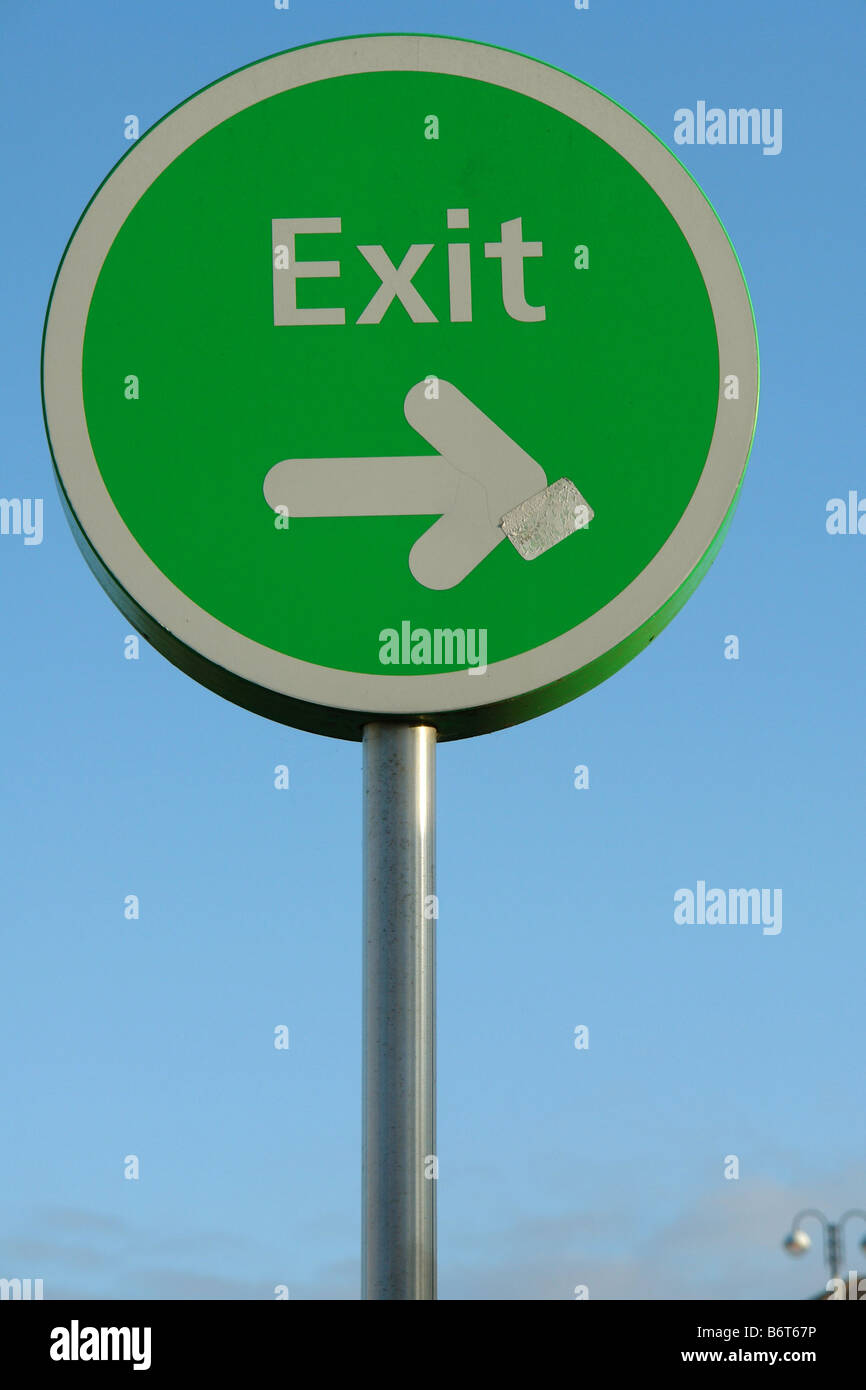 Bag and asda hires stock photography and images Alamy