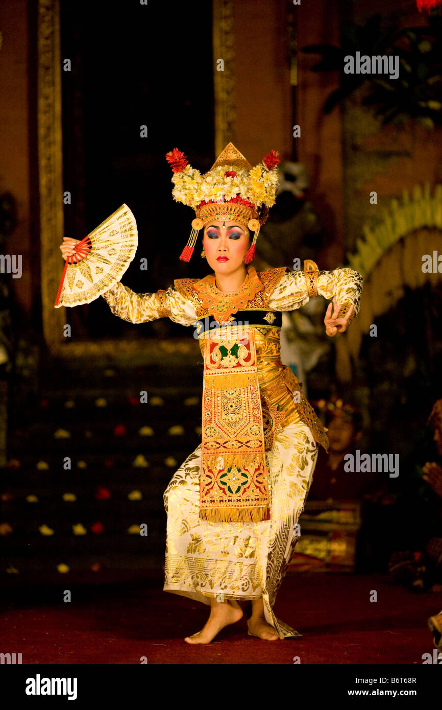 tarian tradisional bali hot tarian tradisional bali hot