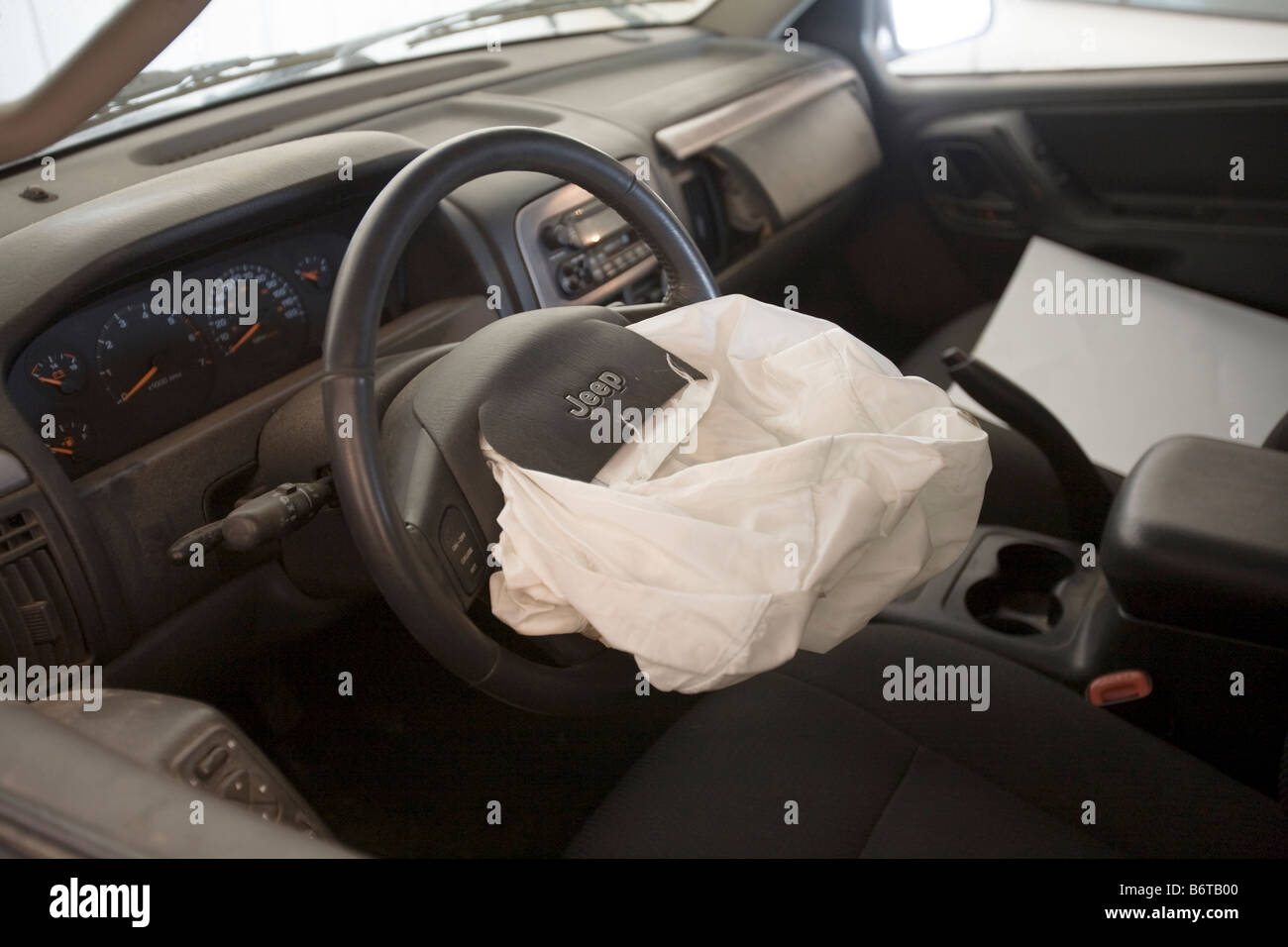 Airbags hires stock photography and images Alamy