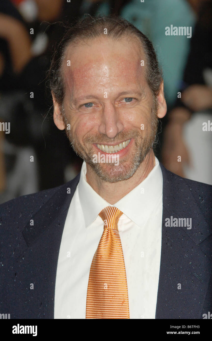 Paul sandberg hi-res stock photography and images - Alamy