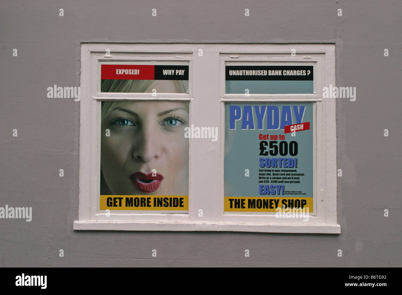 Payday loans in jhb picture 8