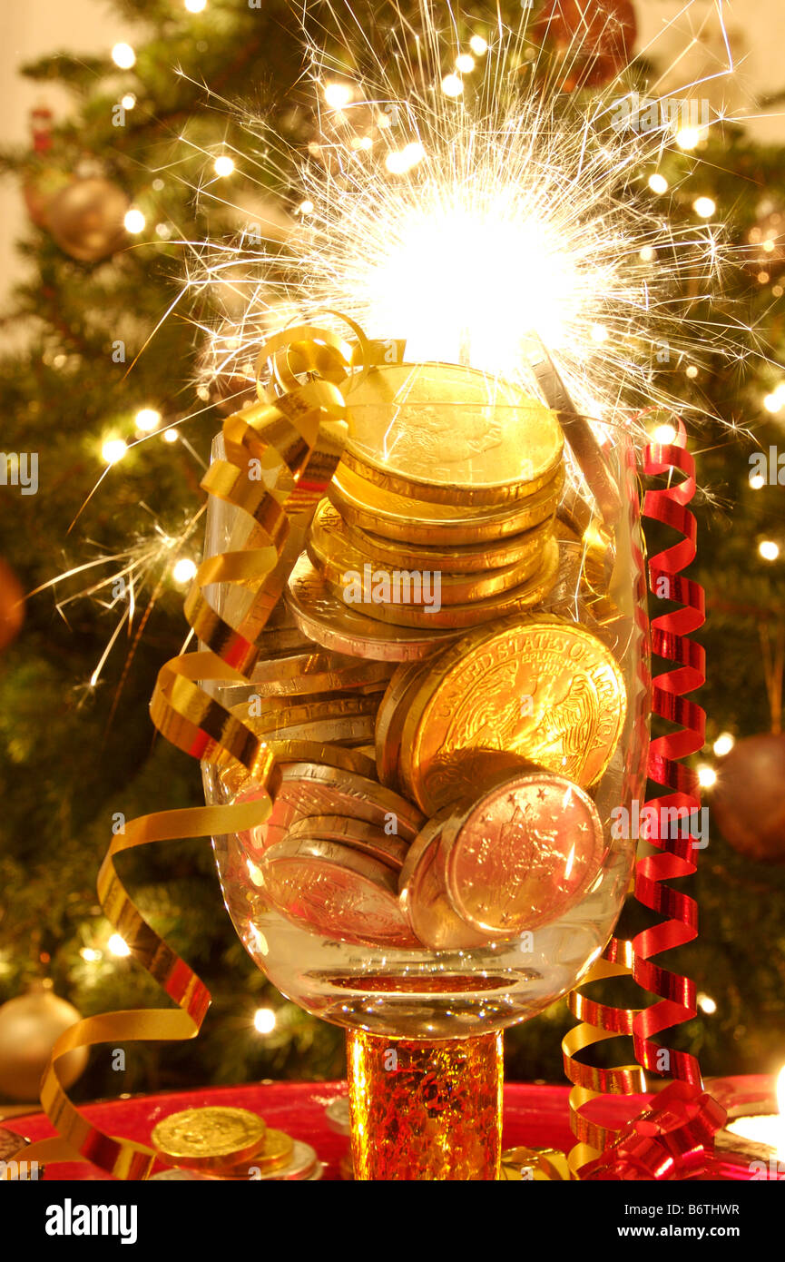 Seasons and celebrations hires stock photography and images Alamy