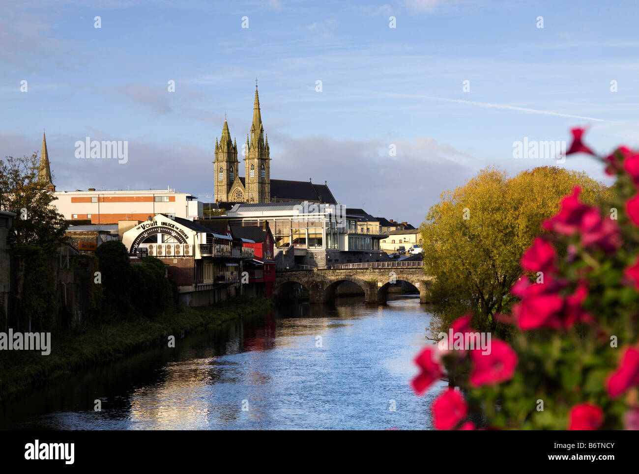 FREE Sex Dating in Omagh Northern Ireland