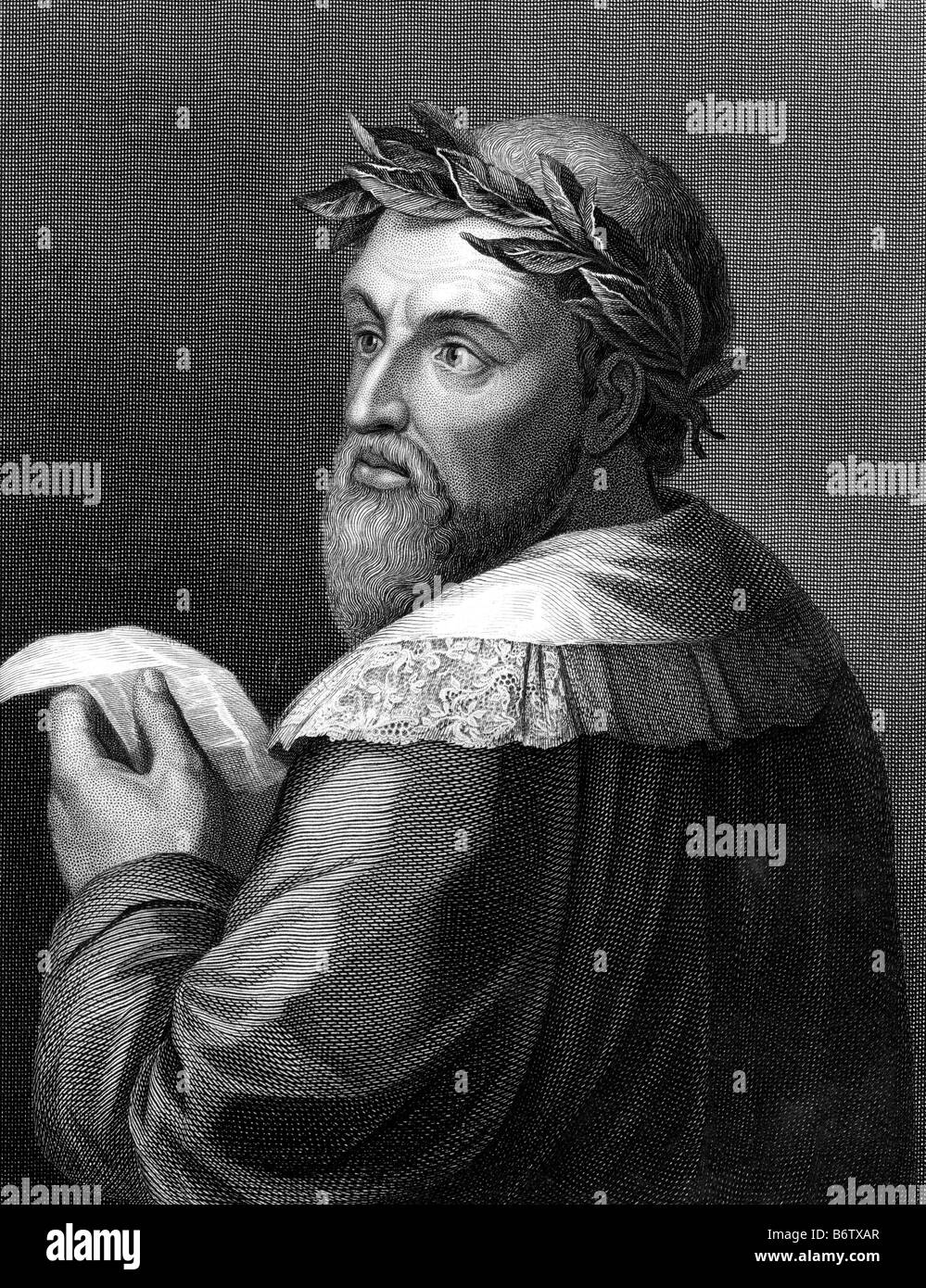 Lodovico hires stock photography and images Alamy