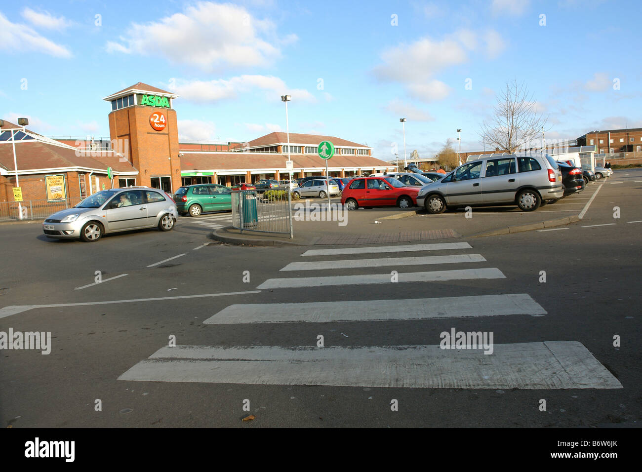 Asda bag hires stock photography and images Alamy